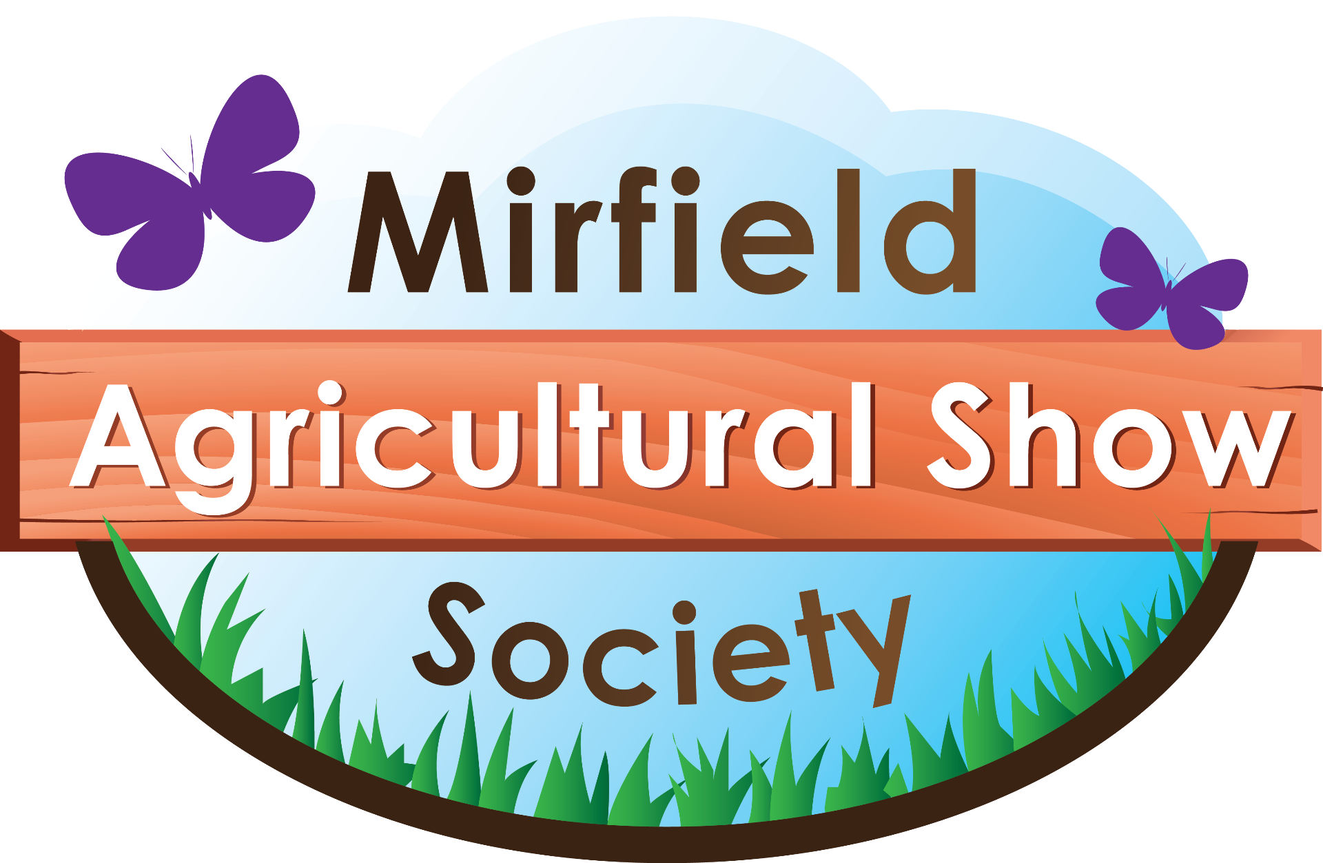Mirfield Agricultural Show Society